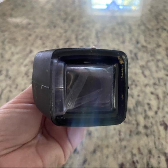 Apothecary Halloween decorations glass bottles spooky potion bottles decor - Picture 12 of 14